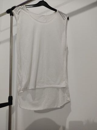 Camisa Blanca Niño Primark Online Shop, UP TO 67% OFF | www.apmusicales.com