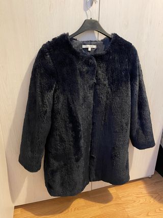 فخور لاسلكي حقيقة chaqueta pelo easy wear - gmancreativeblog.com