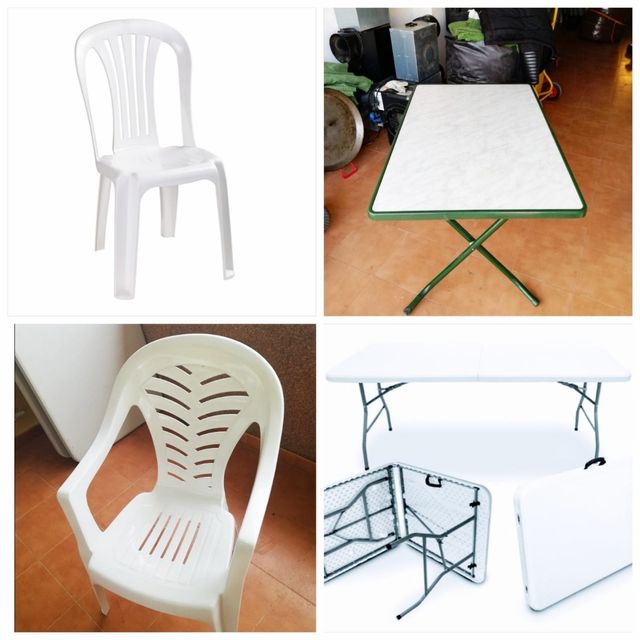 BARREDORA- PALO LOCO- TABLA SURF