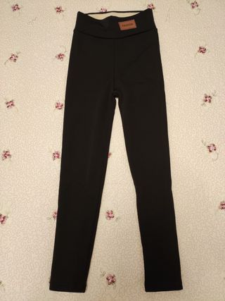 Los 8 mejores Leggings para mujer de deporte