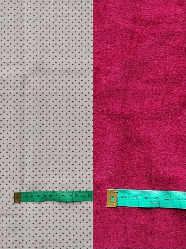 SUJETA CARGADORES ORGANIZACIÓN