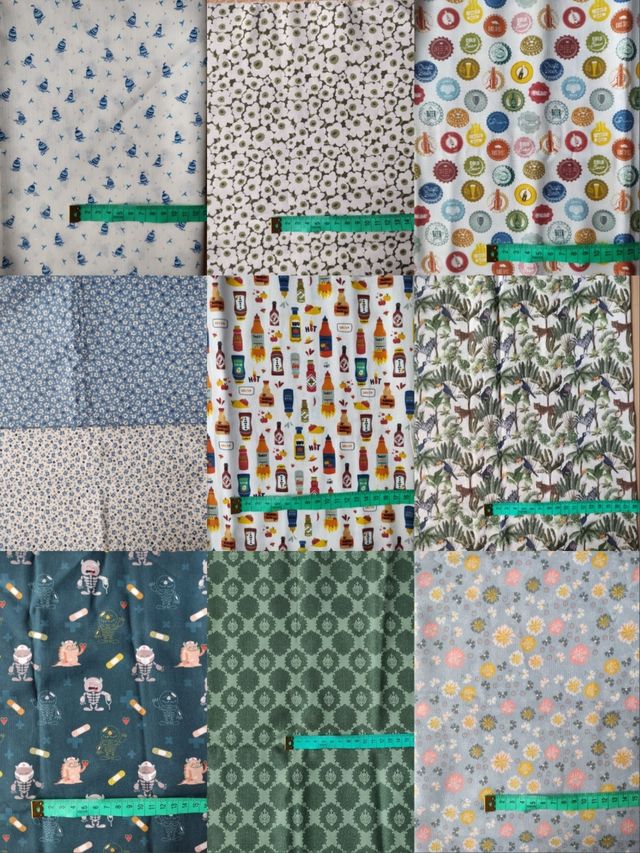 SUJETA CARGADORES ORGANIZACIÓN