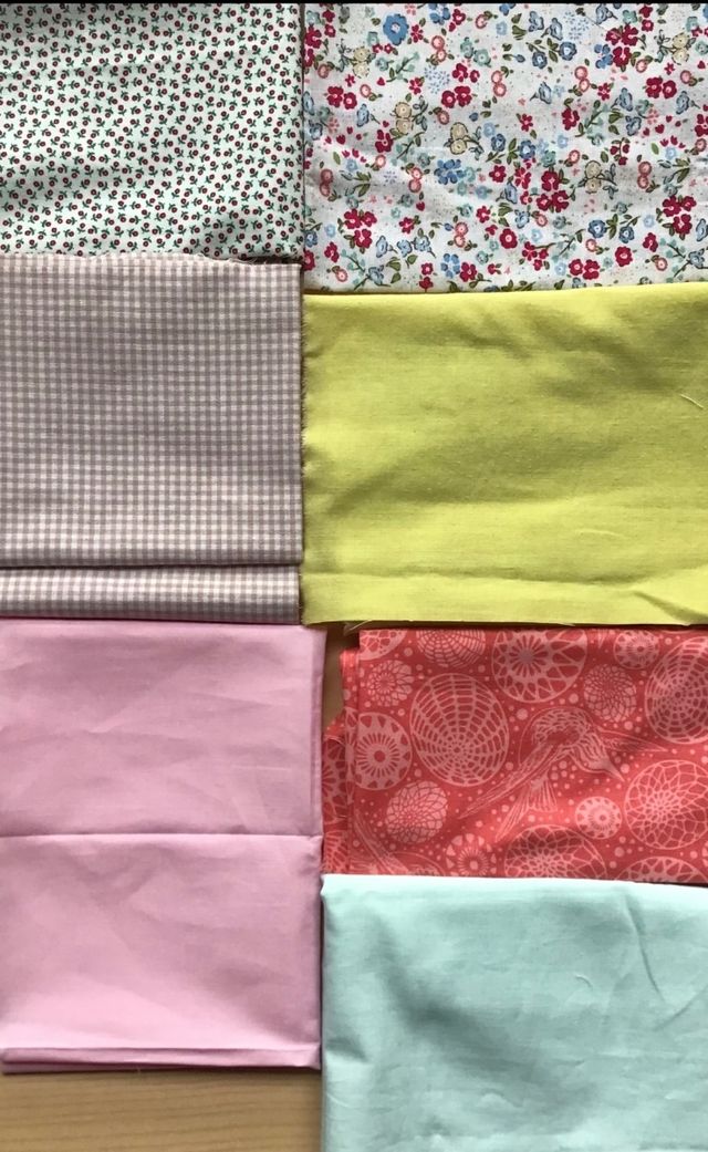 SUJETA CARGADORES ORGANIZACIÓN