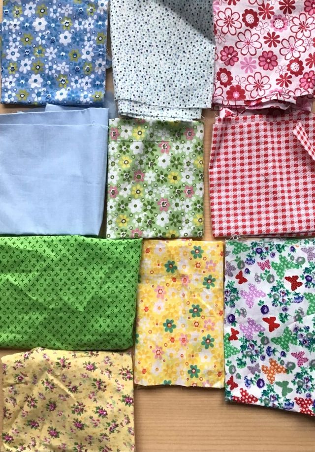 SUJETA CARGADORES ORGANIZACIÓN