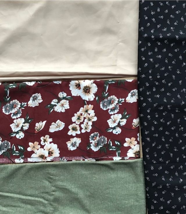 SUJETA CARGADORES ORGANIZACIÓN