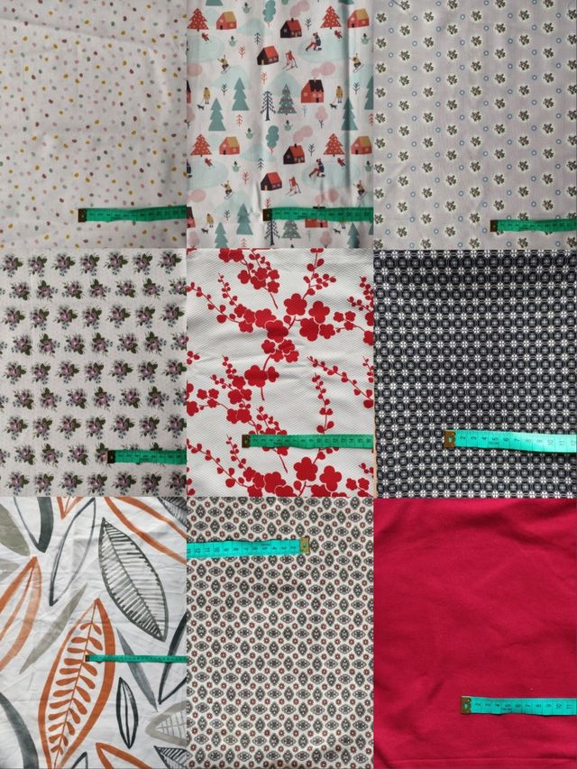 SUJETA CARGADORES ORGANIZACIÓN