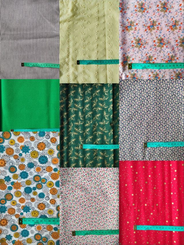 SUJETA CARGADORES ORGANIZACIÓN