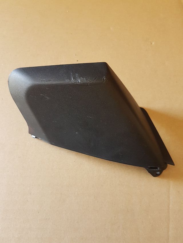 YAMAHA XMAX 125 2006 2009