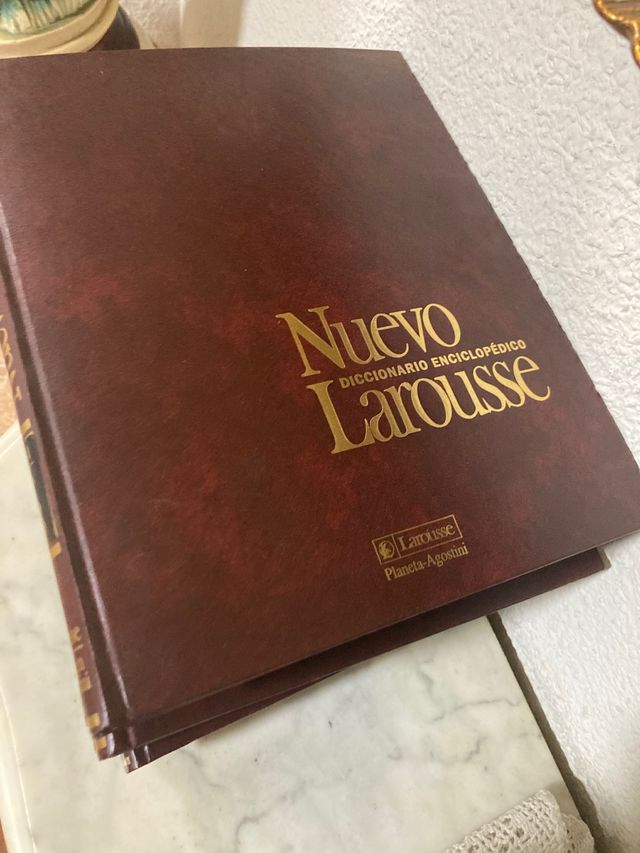 Enciclopedia 