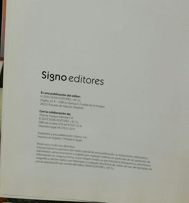 EL GRAN LIBRO DEL HOGAR