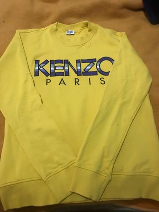 kenzo serrano 30