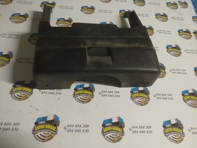 puerta Renault safrane v6