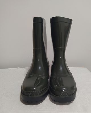 ملعون الماشية فرانك ورثلي botines de agua bimba y lola - adelaidepress.com