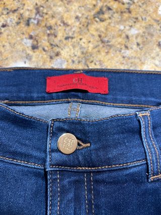 ▷ CAROLINA HERRERA 【Rebajas Verano 2021】- ModaEllas.com