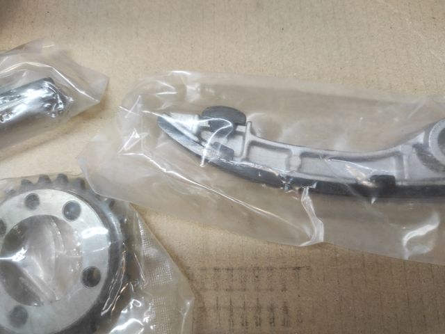 Nissan terrano II, terrano 2 3.0 diesel