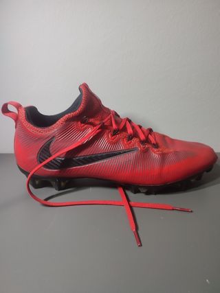 اذهب للأعلى مكبر الصوت سماوي botas de futbol americano nike -  gmancreativeblog.com