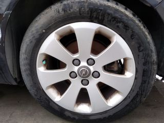Opel Insignia 2.0 Cdti