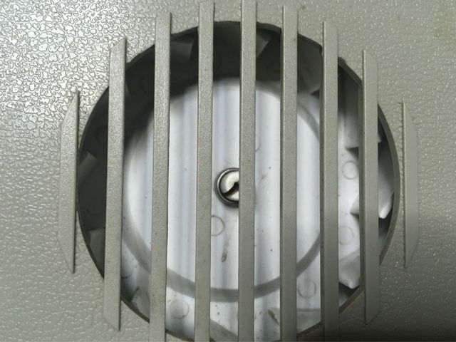Nevera portátil CAMPING  12v