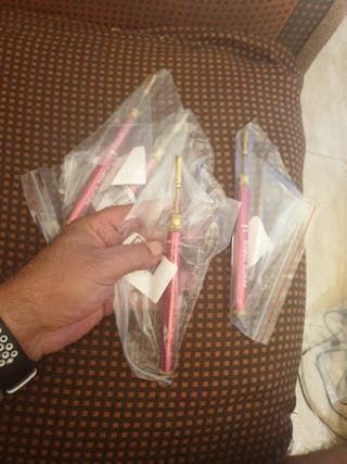 Soplete Soldador Portátil Gas FUENGIROLA