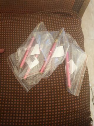 Soplete Soldador Portátil Gas FUENGIROLA