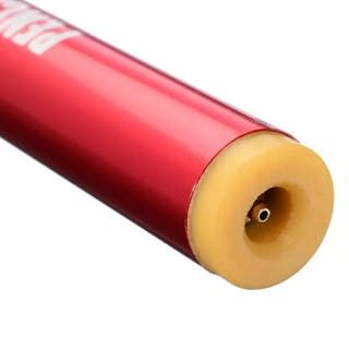 Soplete Soldador Portátil Gas FUENGIROLA