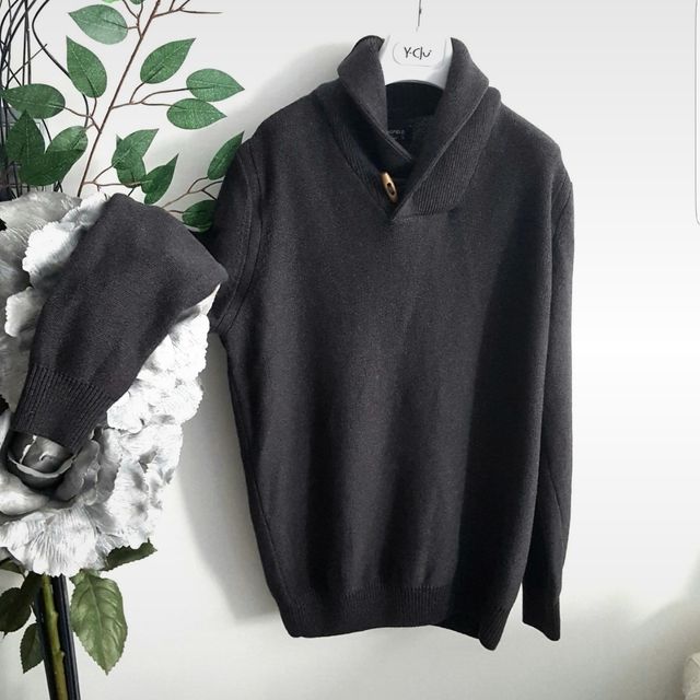 Jersey Springfield M