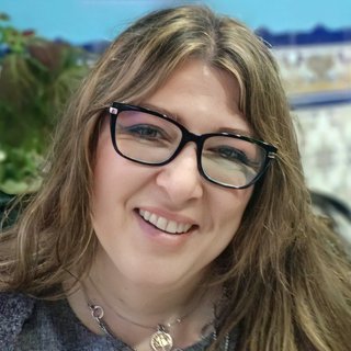 CLASES PARTICULARES DE INGLÉS / ENGLISH CLASSES