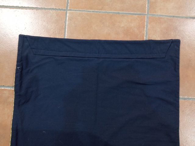 ARAZZO NUOVO DI ZECCA