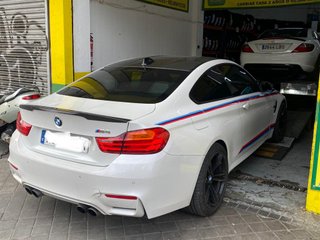 RUEDAS NUEVAS A PRECIO REBAJADO, COMPRUEBALO