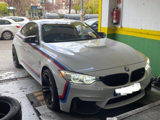 RUEDAS NUEVAS A PRECIO REBAJADO, COMPRUEBALO