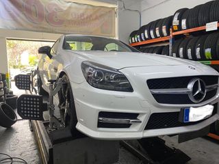 RUEDAS NUEVAS MICHELIN BARATAS, COMPRUEBALO
