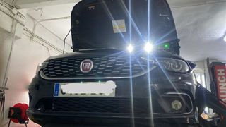 CAMBIO DE EMBRAGUE VTC AL MEJOR PRECIO DE MADRID