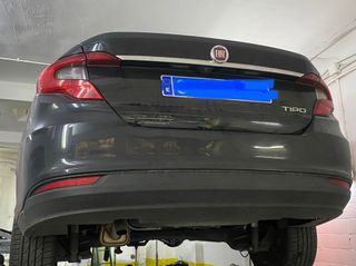 CAMBIO DE EMBRAGUE VTC AL MEJOR PRECIO DE MADRID