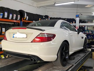 RUEDAS NUEVAS MICHELIN EN OFERTA, COMPRUEBALO