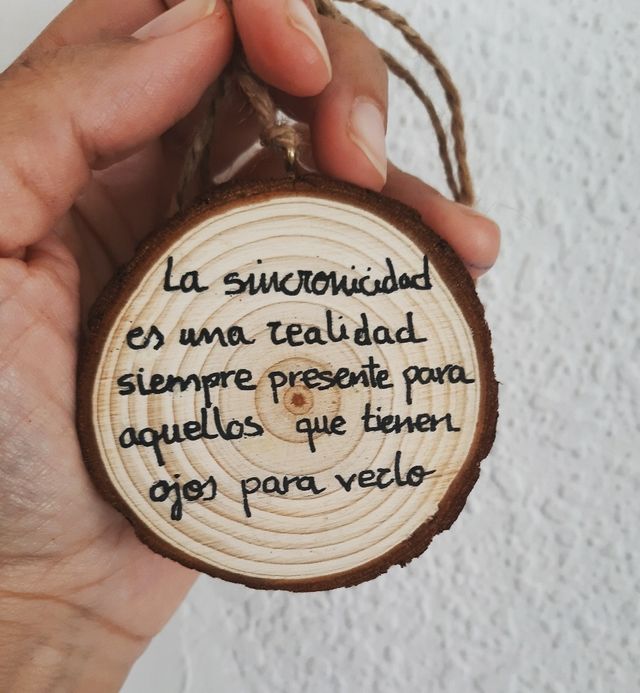 colgador de coche para espejo