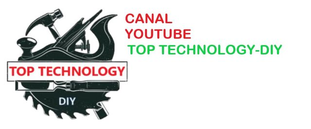 Reparación baterías de herramientas