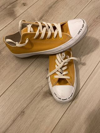 converse 38 00