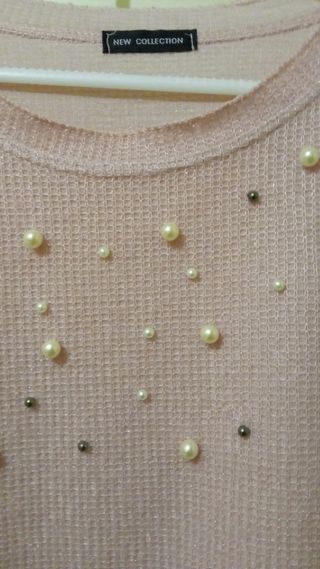 marca new collection