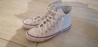 converse 38 6