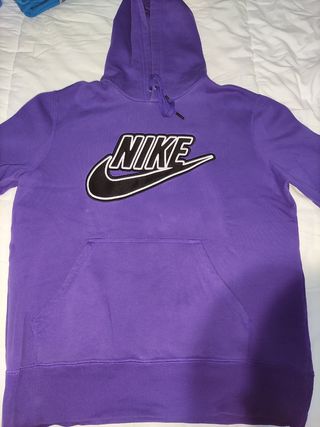 بيتسي تروتوود خيمة محفظة نقود sudadera nike morada - jaktspaniel.net