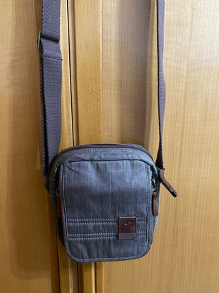 Dockers bandolera - Vinted