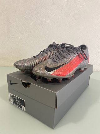 كوب من الحماس اكتب تقرير botas nike alta gama - muradesignco.com