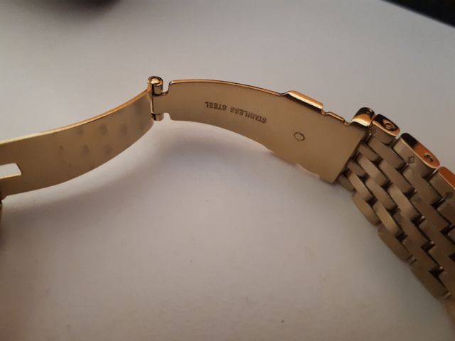 Reloj Michael Kors