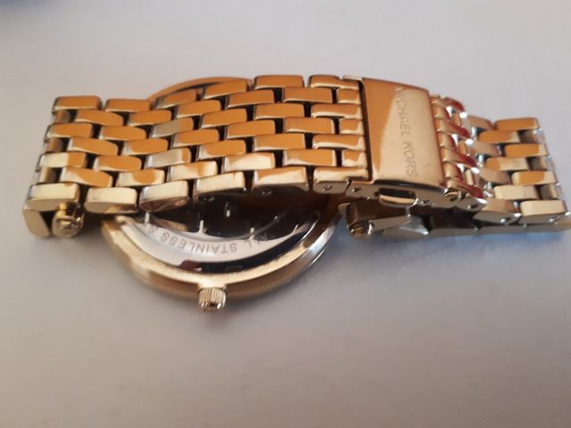 Reloj Michael Kors