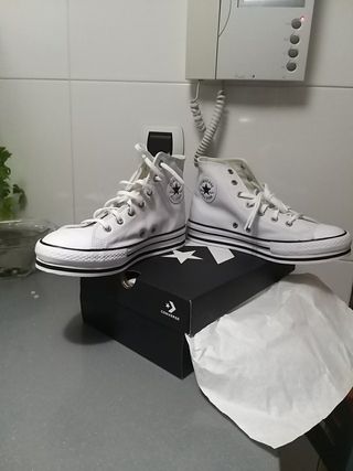converse 37 60