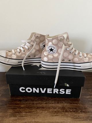 converse 39 olx