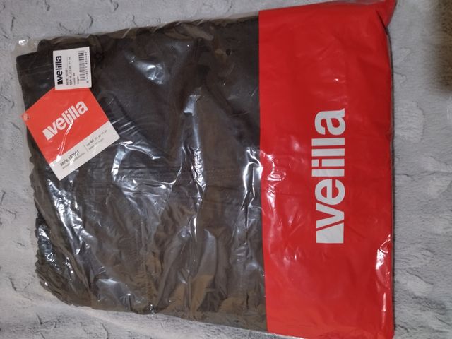 PANTALÓN DE TRABAJO VELILLA 42 y 38