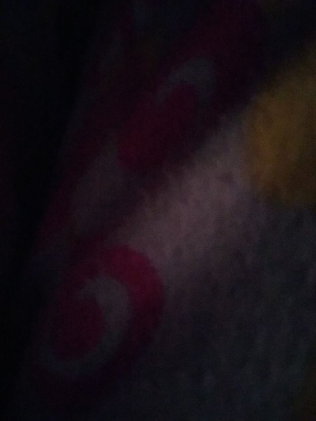 Maquina de escribir Olivetti Studio 45