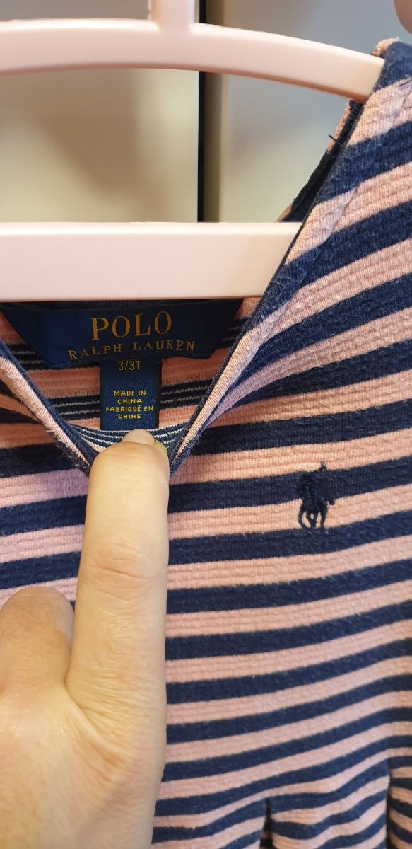 Converse botas marrón - Piel