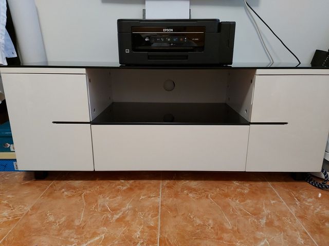 Mueble tv